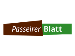 Passeirer_Blatt_2018_04_web