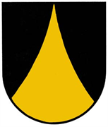 Gemeinde Wappen St. Leonhard in Passeier.png(M400454359)